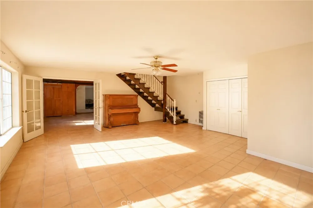 42225 Bean Gulch Ranch Coarsegold, CA 93614
