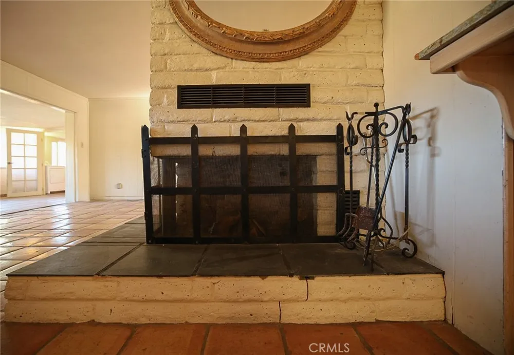42225 Bean Gulch Ranch Coarsegold, CA 93614
