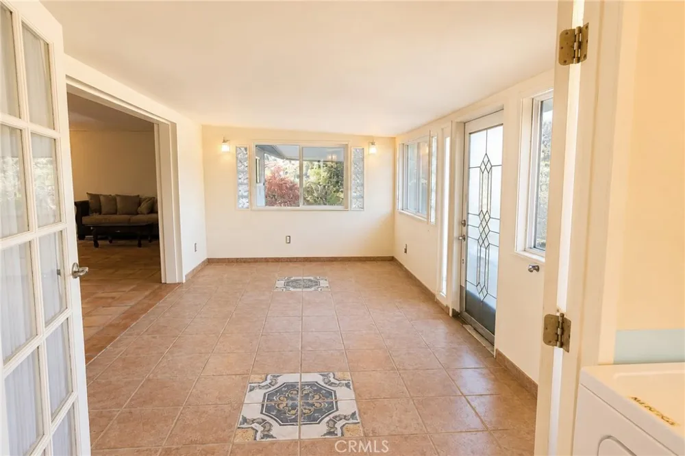 42225 Bean Gulch Ranch Coarsegold, CA 93614