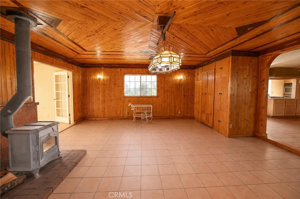 42225 Bean Gulch Ranch Coarsegold, CA 93614