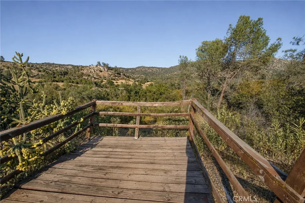 42225 Bean Gulch Ranch Coarsegold, CA 93614