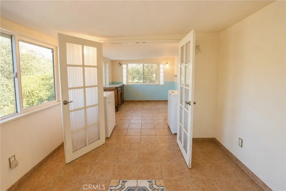 42225 Bean Gulch Ranch Coarsegold, CA 93614