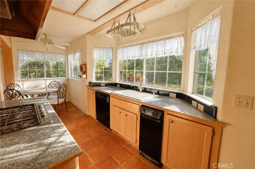 42225 Bean Gulch Ranch Coarsegold, CA 93614