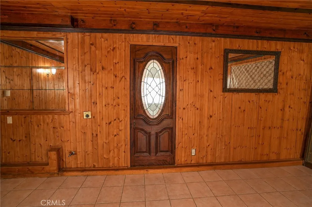 42225 Bean Gulch Ranch Coarsegold, CA 93614