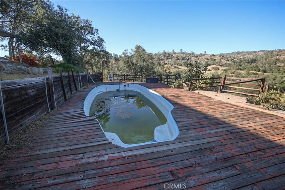 42225 Bean Gulch Ranch Coarsegold, CA 93614