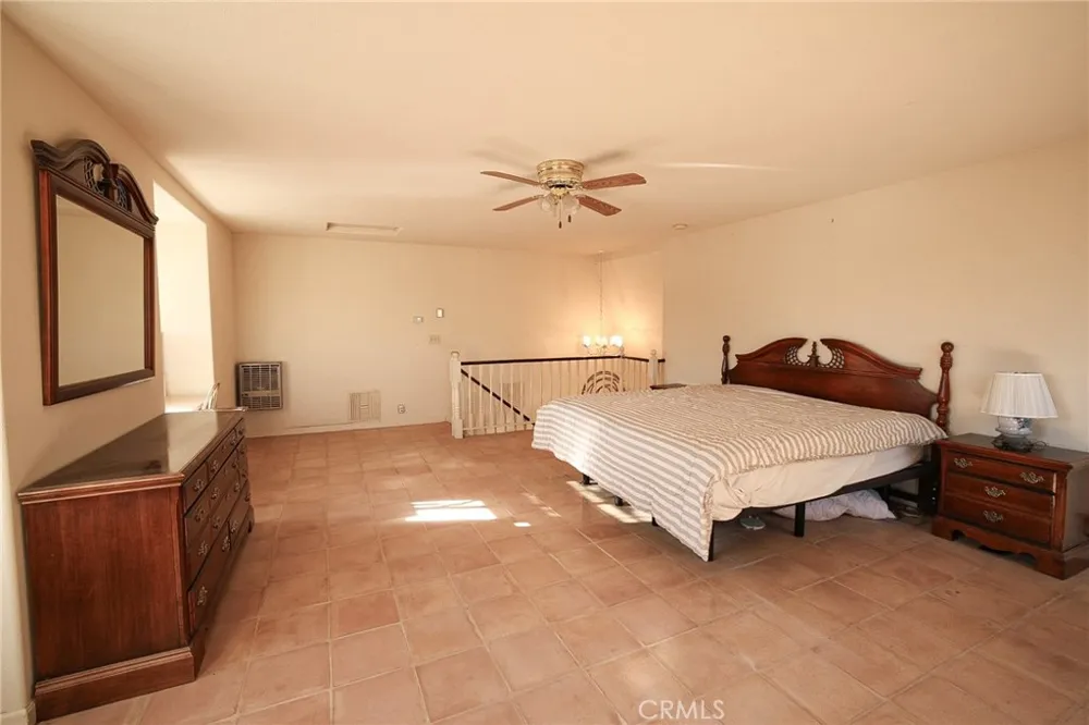 42225 Bean Gulch Ranch Coarsegold, CA 93614