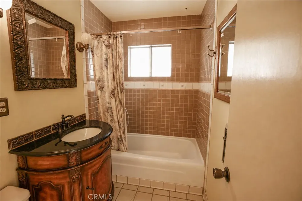 42225 Bean Gulch Ranch Coarsegold, CA 93614