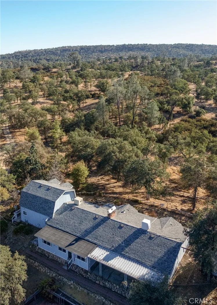 42225 Bean Gulch Ranch Coarsegold, CA 93614