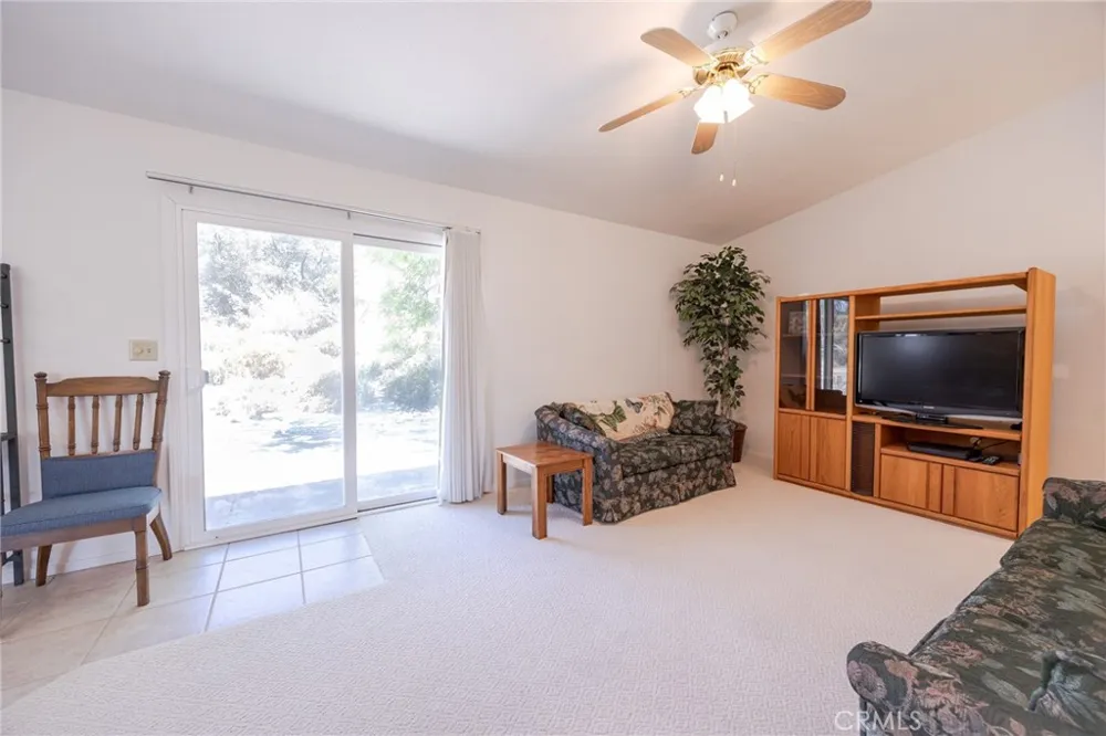 30311 Yosemite Springs PKWY Coarsegold, CA 93614