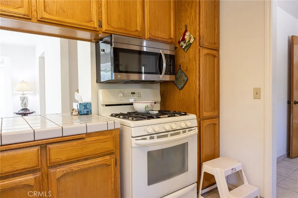 30311 Yosemite Springs PKWY Coarsegold, CA 93614