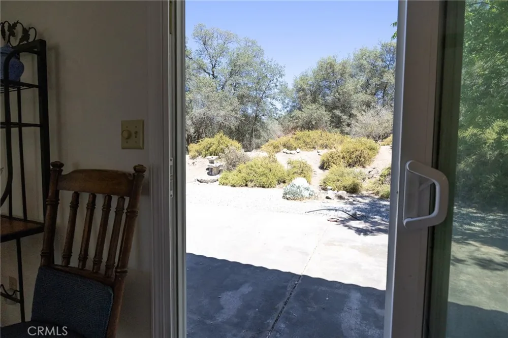 30311 Yosemite Springs PKWY Coarsegold, CA 93614