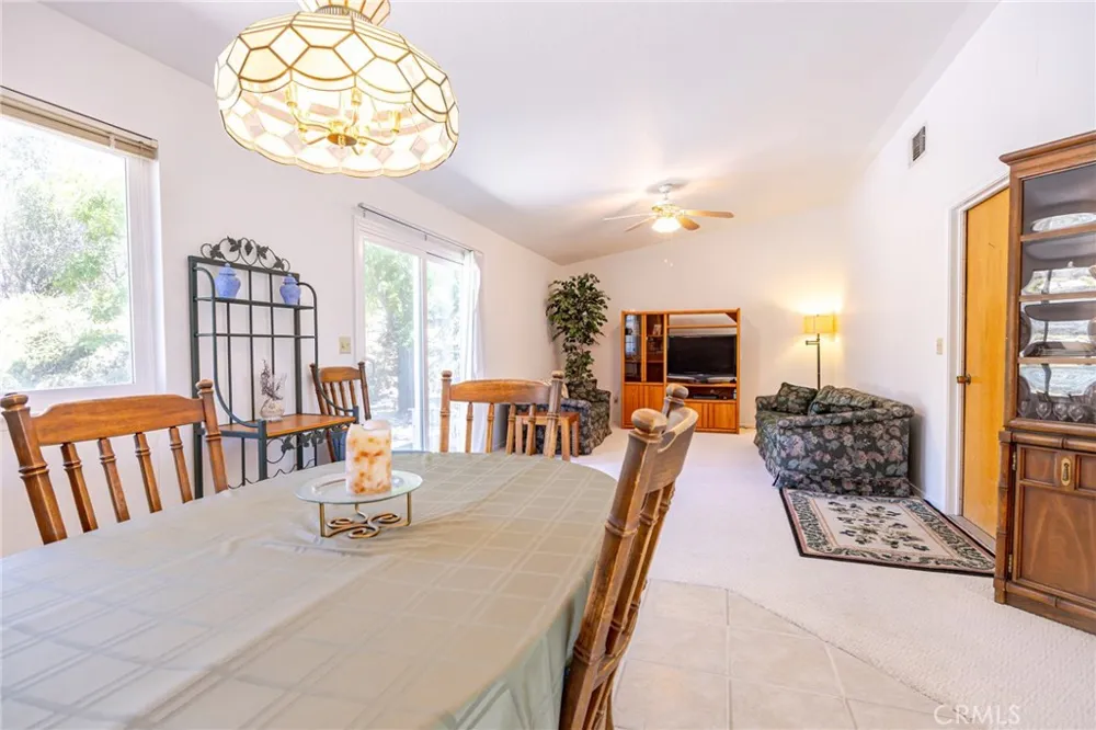 30311 Yosemite Springs PKWY Coarsegold, CA 93614