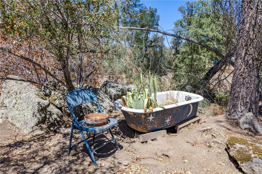 30311 Yosemite Springs PKWY Coarsegold, CA 93614