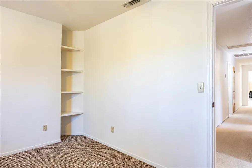 30311 Yosemite Springs PKWY Coarsegold, CA 93614