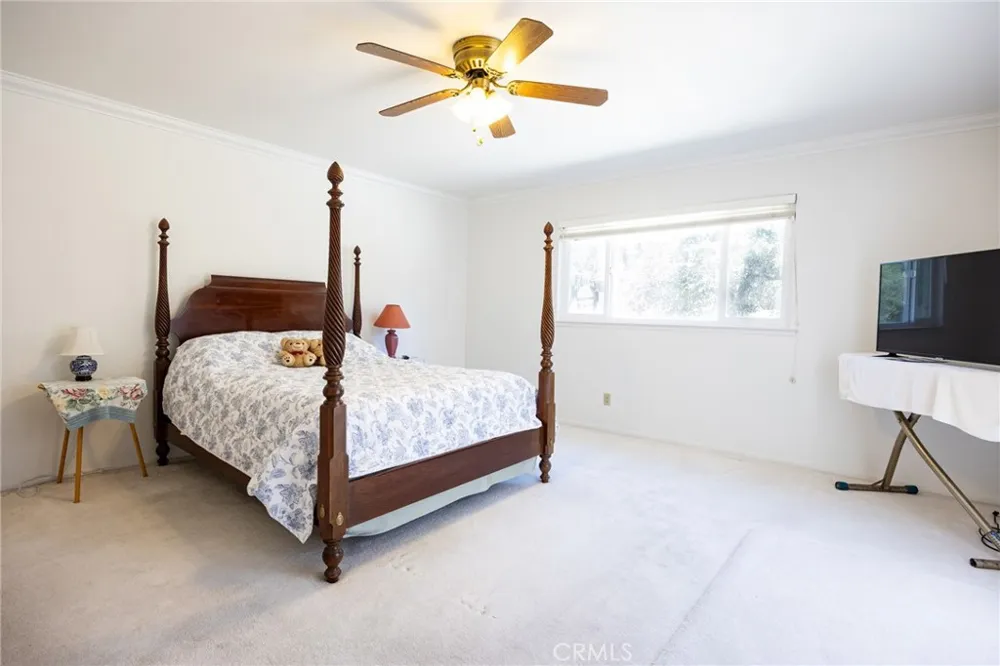 30311 Yosemite Springs PKWY Coarsegold, CA 93614