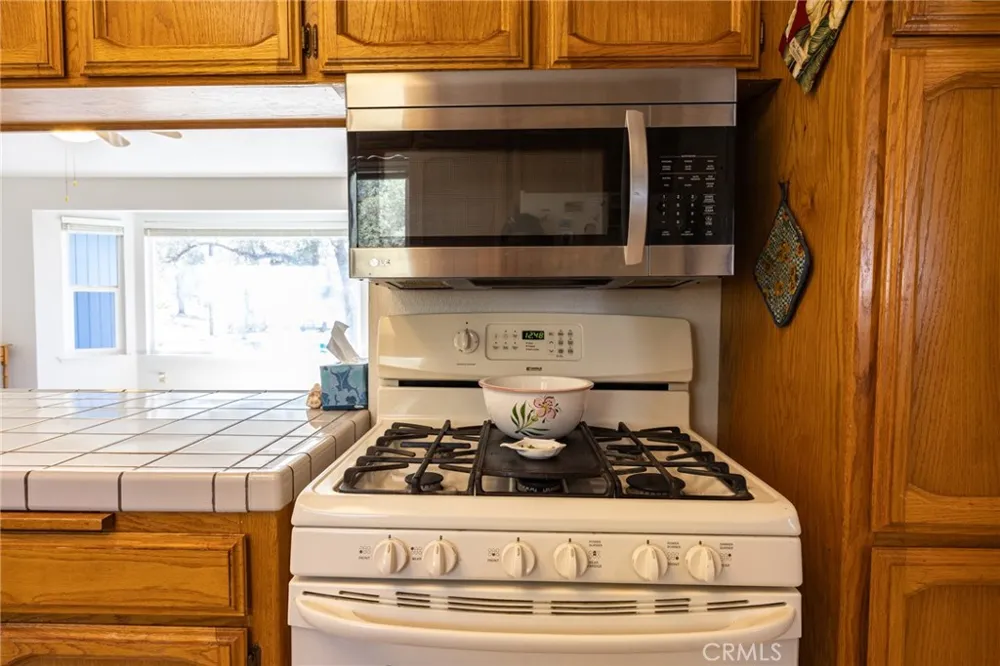 30311 Yosemite Springs PKWY Coarsegold, CA 93614