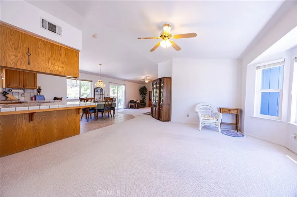30311 Yosemite Springs PKWY Coarsegold, CA 93614