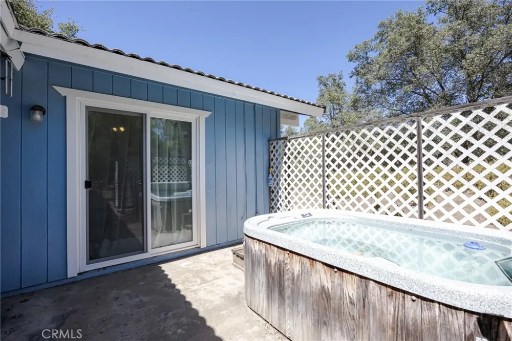 30311 Yosemite Springs PKWY Coarsegold, CA 93614