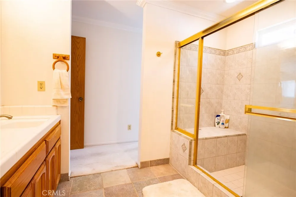 30311 Yosemite Springs PKWY Coarsegold, CA 93614