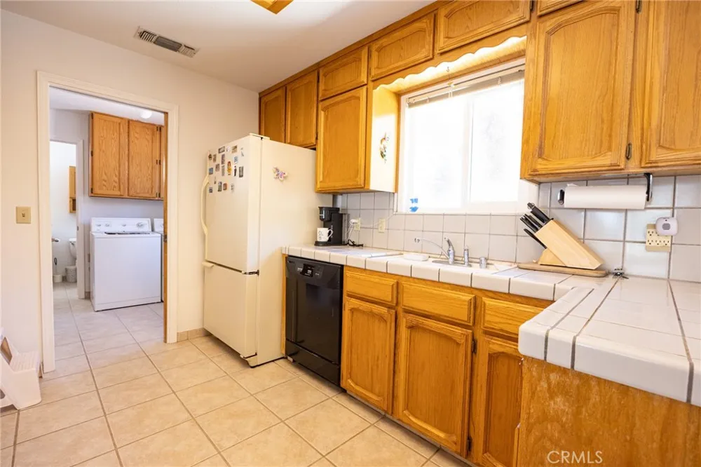 30311 Yosemite Springs PKWY Coarsegold, CA 93614