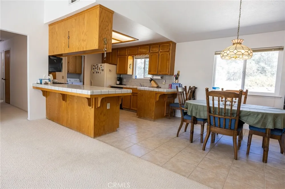 30311 Yosemite Springs PKWY Coarsegold, CA 93614