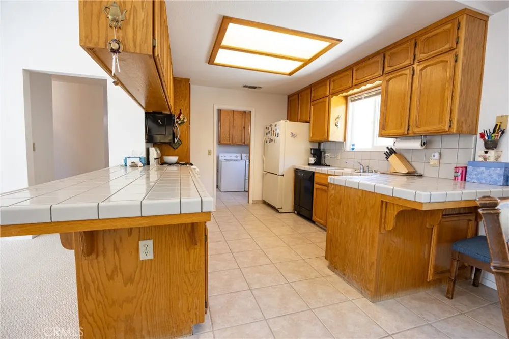 30311 Yosemite Springs PKWY Coarsegold, CA 93614