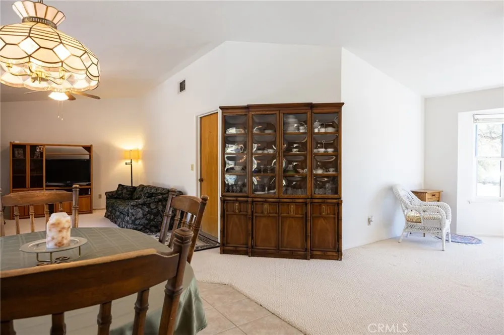 30311 Yosemite Springs PKWY Coarsegold, CA 93614