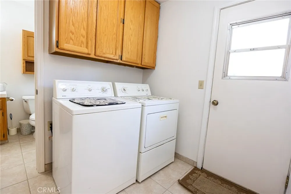 30311 Yosemite Springs PKWY Coarsegold, CA 93614