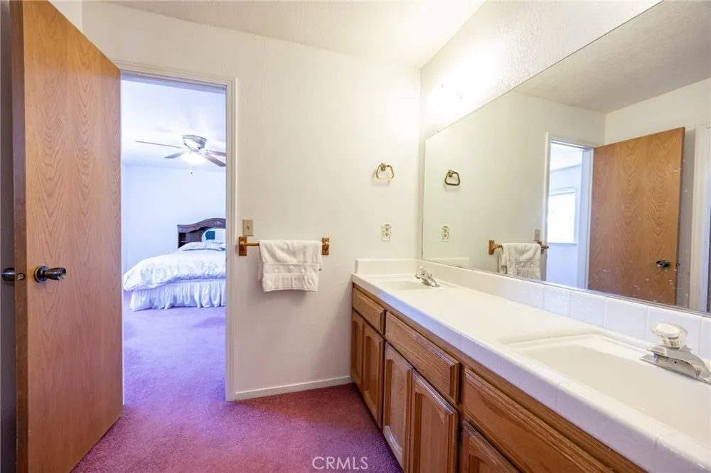 30311 Yosemite Springs PKWY Coarsegold, CA 93614