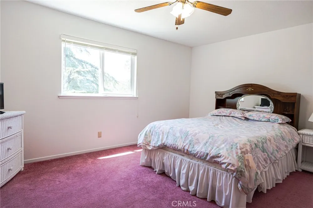 30311 Yosemite Springs PKWY Coarsegold, CA 93614