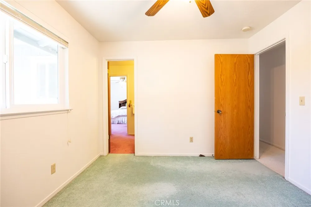 30311 Yosemite Springs PKWY Coarsegold, CA 93614