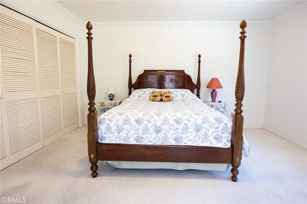 30311 Yosemite Springs PKWY Coarsegold, CA 93614