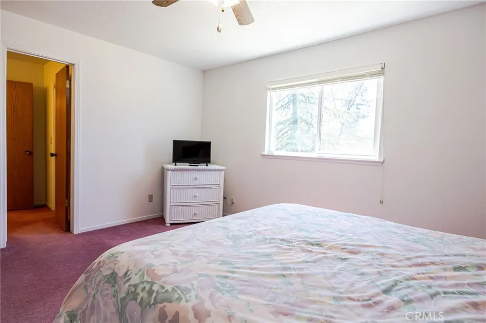 30311 Yosemite Springs PKWY Coarsegold, CA 93614