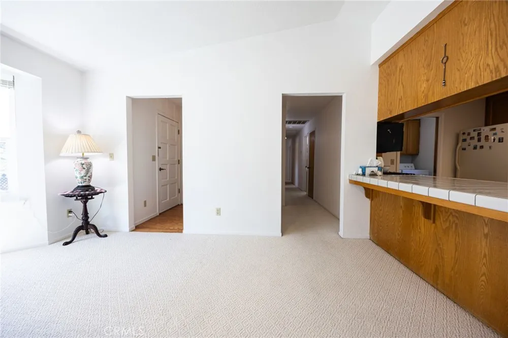 30311 Yosemite Springs PKWY Coarsegold, CA 93614