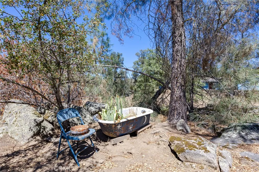 30311 Yosemite Springs PKWY Coarsegold, CA 93614