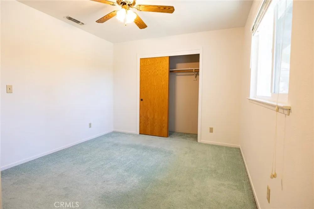 30311 Yosemite Springs PKWY Coarsegold, CA 93614