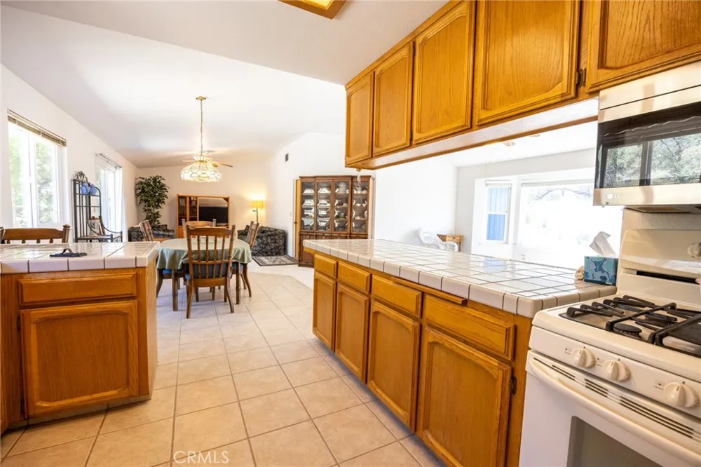 30311 Yosemite Springs PKWY Coarsegold, CA 93614