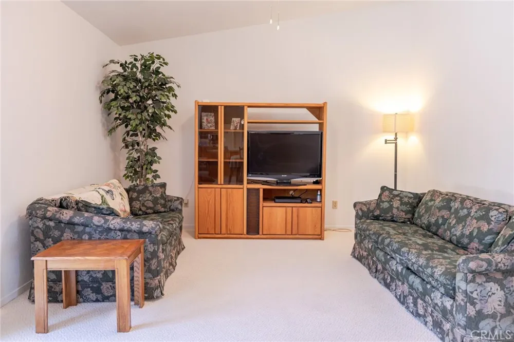 30311 Yosemite Springs PKWY Coarsegold, CA 93614