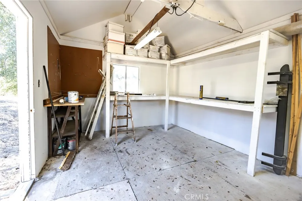 30311 Yosemite Springs PKWY Coarsegold, CA 93614