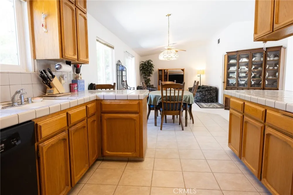 30311 Yosemite Springs PKWY Coarsegold, CA 93614