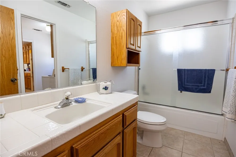 30311 Yosemite Springs PKWY Coarsegold, CA 93614