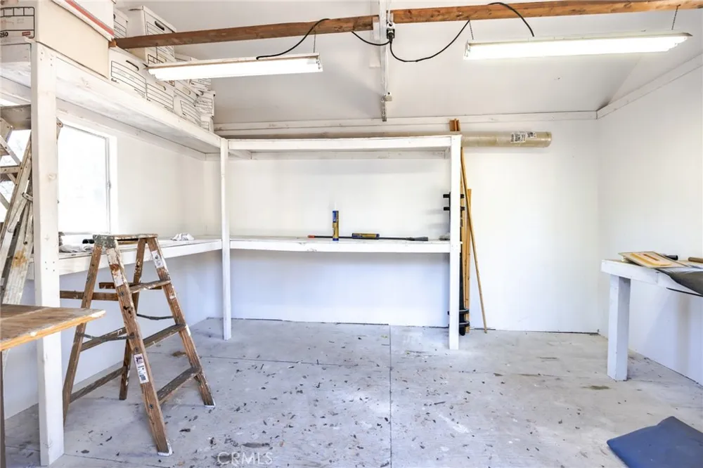 30311 Yosemite Springs PKWY Coarsegold, CA 93614