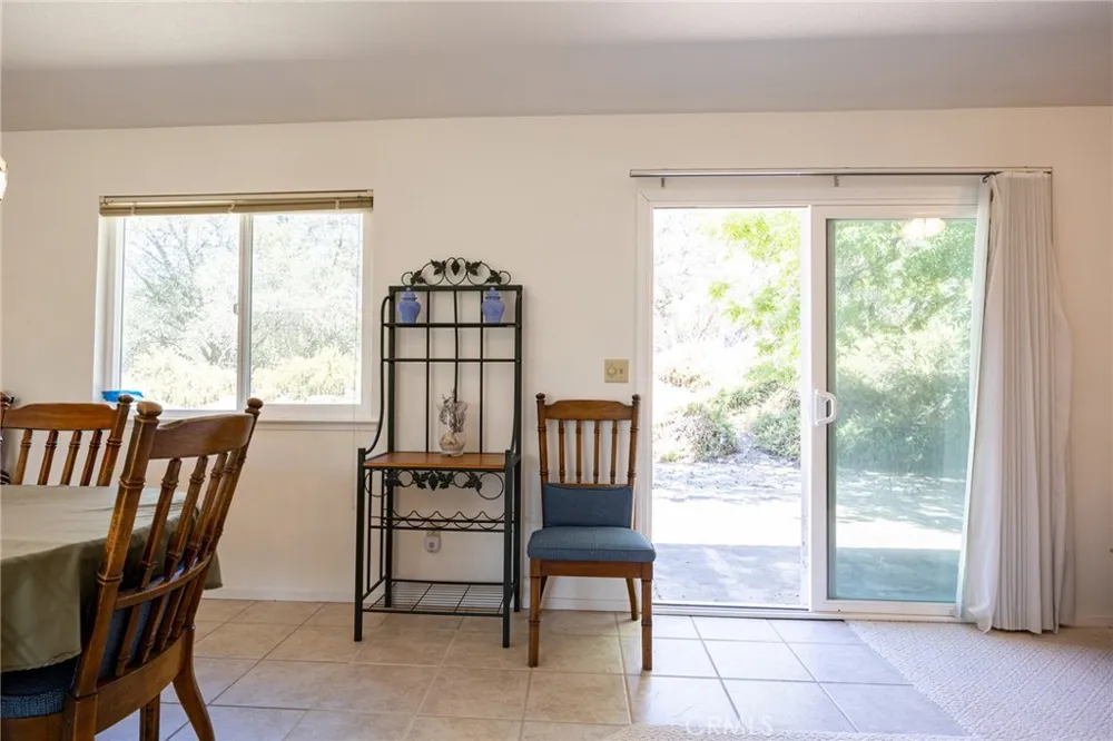 30311 Yosemite Springs PKWY Coarsegold, CA 93614
