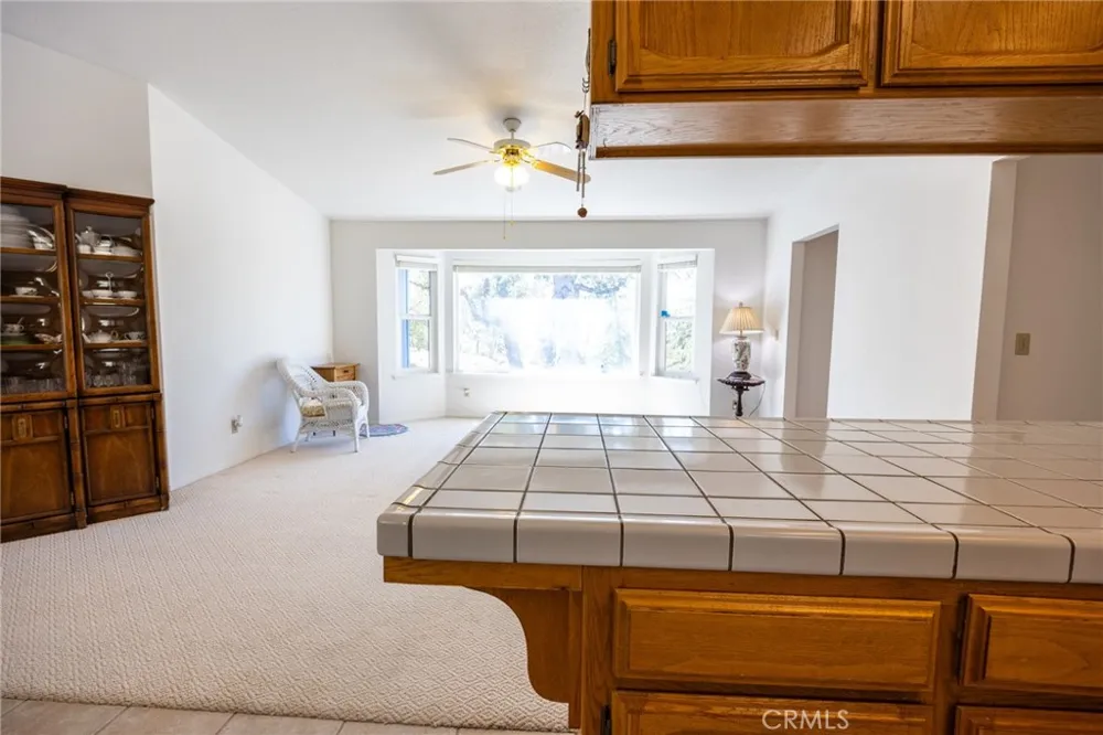 30311 Yosemite Springs PKWY Coarsegold, CA 93614