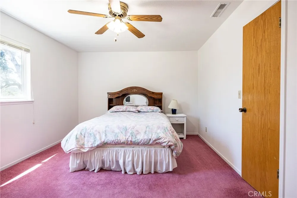 30311 Yosemite Springs PKWY Coarsegold, CA 93614