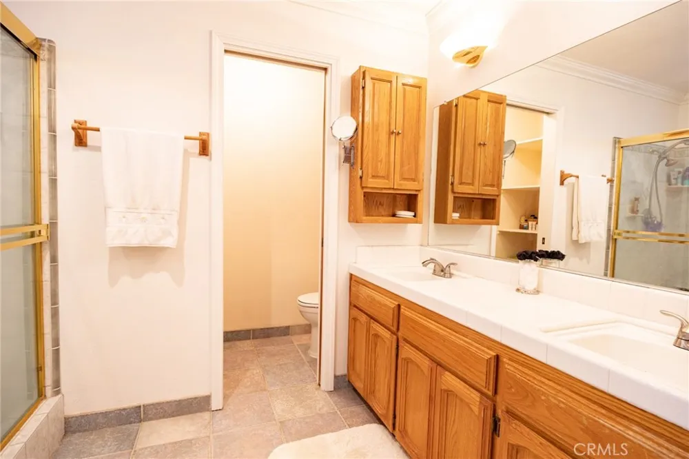30311 Yosemite Springs PKWY Coarsegold, CA 93614