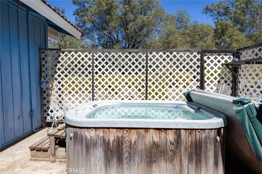 30311 Yosemite Springs PKWY Coarsegold, CA 93614