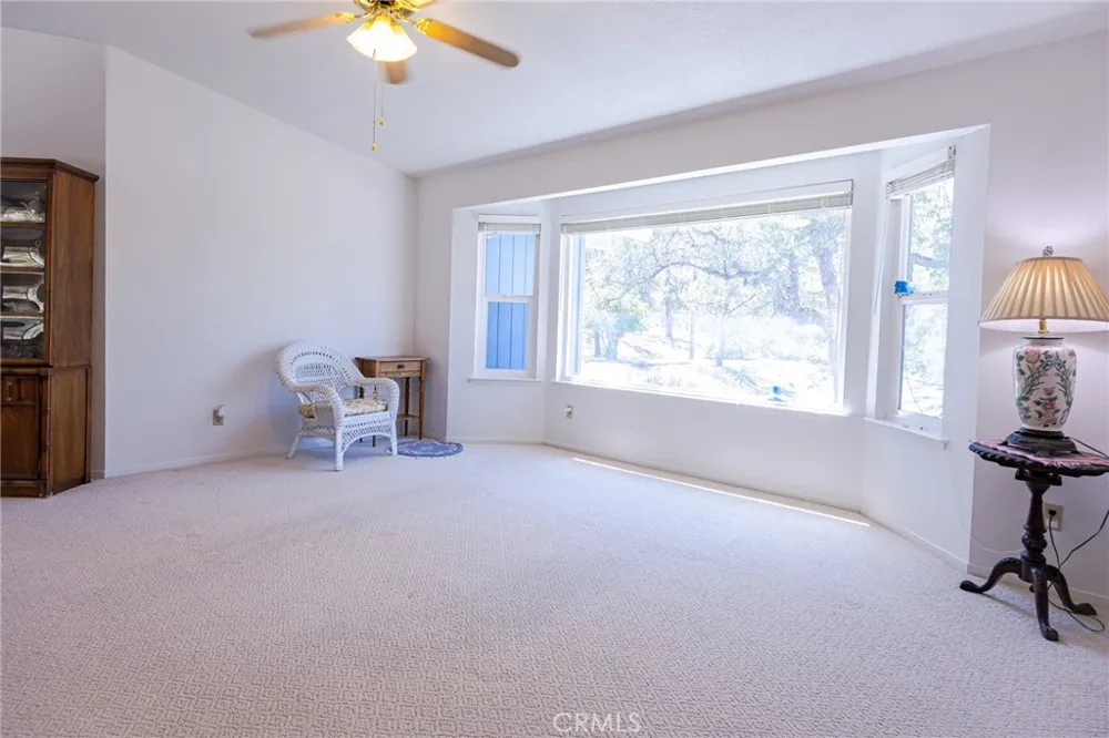 30311 Yosemite Springs PKWY Coarsegold, CA 93614