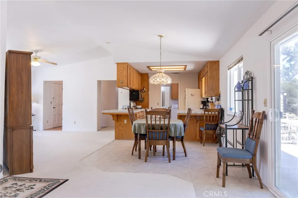 30311 Yosemite Springs PKWY Coarsegold, CA 93614