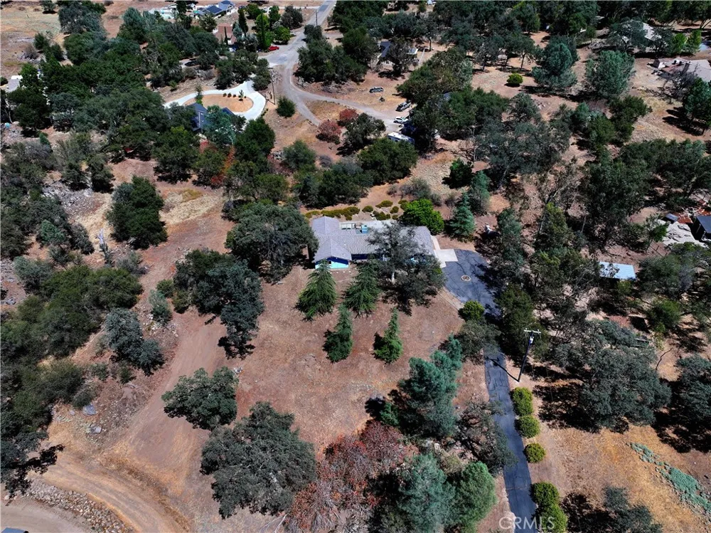 30311 Yosemite Springs PKWY Coarsegold, CA 93614